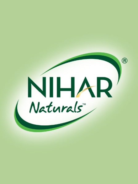 Nihar